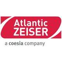 Logo für den Job Ausbildung zum Elektroniker (m/w/d) für Geräte und Systeme