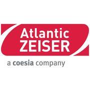 Atlantic Zeiser GmbH logo