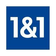 1&1 logo