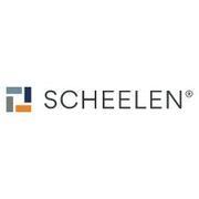 Scheelen AG logo