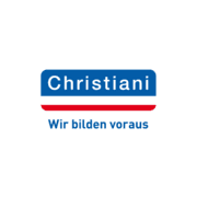 Dr.-Ing. Paul Christiani GmbH & Co. KG logo