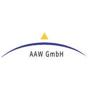 AAW GmbH