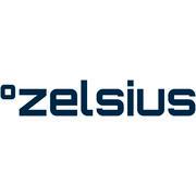 Zelsius GmbH logo