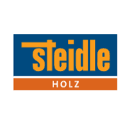 EMIL STEIDLE GMBH & CO. KG logo