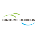 Logo für den Job Medizinische Fachangestellte / Gesundheits- und Krankenpfegerin (m/w/d) Funktionsdiagnostik mit Schwerpunkt Endoskopie