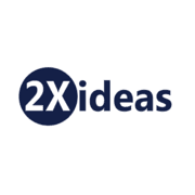 2Xideas AG