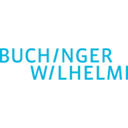 Logo für den Job Koch/Beikoch (w/m/d)