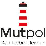 Mutpol - Diakonische Jugendhilfe Tuttlingen e. V. logo