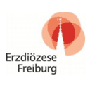 Logo für den Job Mesner/in (w/m/d) - Pfarrgemeinde St. Andreas - Neudingen