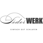 Hotel Federwerk GmbH logo