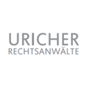 Logo für den Job Rechtsanwaltsfachangestellte/r