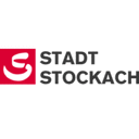 Logo für den Job Pädagogische Fachkräfte (m/w/d)