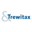 Logo für den Job Consultant Auditing Tax (m/w/d)