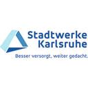 Logo für den Job Duales Studium Mechatronik (m/w/d)