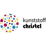 Kunststoff Christel GmbH & Co. KG logo