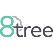 8tree GmbH