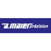 A. MAIER Präzision GmbH