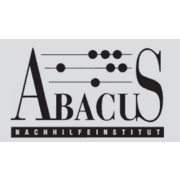 ABACUS Nachhilfeinstitut