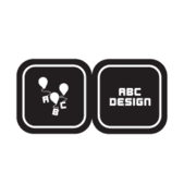 ABC Design GmbH