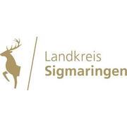 Landratsamt Sigmaringen logo