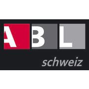 ABL Schweiz GmbH