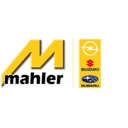 Logo für den Job Kfz-Mechatroniker (m/w/d)