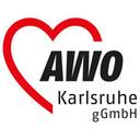 Logo für den Job Erzieher / pädagogische Fachkraft (m/w/d) Kita Klinikzwerge