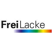 Freilacke Emil Frei GmbH & Co. KG logo