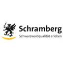 Logo für den Job Pädagogische Fachkraft (m/w/d) für die Krippe in der Kindertagesstätte Oberreute