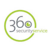 360 security service