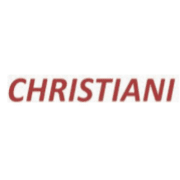 CHRISTIANI e.V. logo