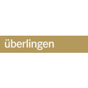 Logo für den Job Sachbearbeiter Gewerbe- und Gaststättenwesen (m/w/d)