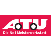 A.T.U. Auto-Teile Unger GmbH& Co.KG Werbeagentur