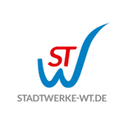 Logo für den Job Elektriker/ Elektroniker (m/w/d) im Stromnetz