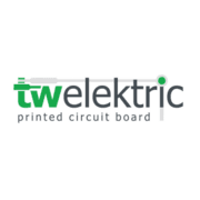 tw-elektric GmbH logo