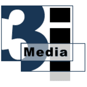 3iMedia GmbH