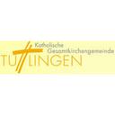 Logo für den Job Tuttlingen, Kath. Kindergarten St. Maria, Integrationskraft (m/w/d), 12 WStd. ab sofort