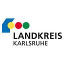 Logo für den Job Lebensmittelkontrolleur (w/m/d) in Ausbildung