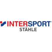 INTERSPORT STÄHLE logo