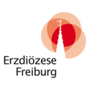 Logo für den Job Kita St. Joseph, Weil am Rhein - Pädagogische Hilfskraft für die Begleitung eines Kindes mit erhöhtem Förderbedarf (w/m/d) nach §7 KiTaG