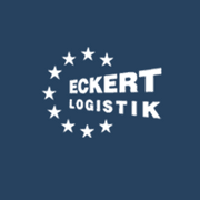 ECKERT TRANSPORT + LOGISTIK GmbH & Co.KG logo