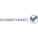 Logo für den Job CNC-Fräser (m/w/d), Zerspanungsmechaniker/-in (m/w/d) – Kunststoff