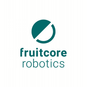 fruitcore robotics GmbH logo