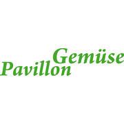 Gemüse Pavillon Blum logo