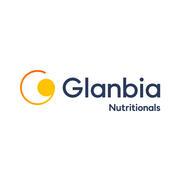 Glanbia Nutritionals logo