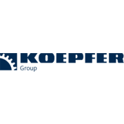 KOEPFER Group logo