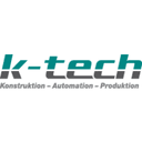 Logo für den Job Techn. Vertrieb bzw. Akquise Serienprodukte (m/w/d)