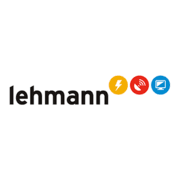 A. Lehmann Elektro GmbH logo