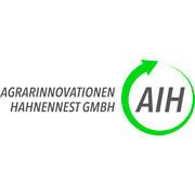 AGRARINNOVATIONEN HAHNENNEST GmbH logo