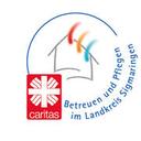 Logo für den Job Teamleitung Pflege (m/w/d) für unseren Standort Pfullendorf